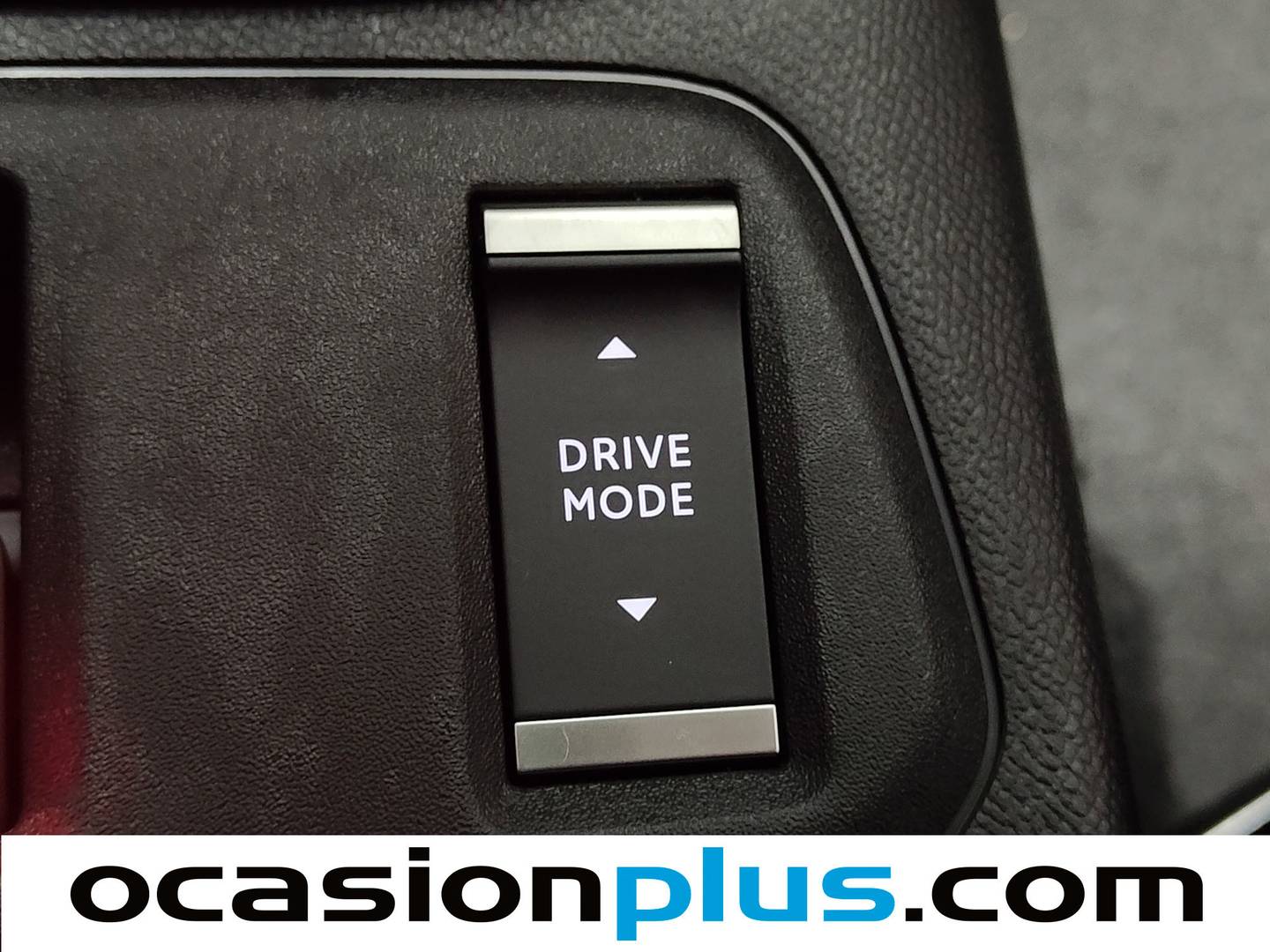 Foto Opel Corsa Opel Corsa 1.2 T XHL Hybrid GS eDCT (110 CV)