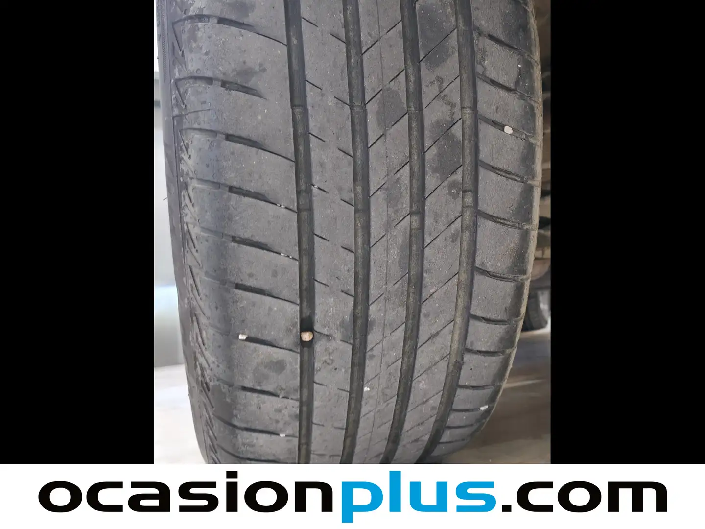 Foto Nissan QASHQAI Nissan Qashqai DIG-T 160 N-Connecta 4x2 Auto (158 CV)