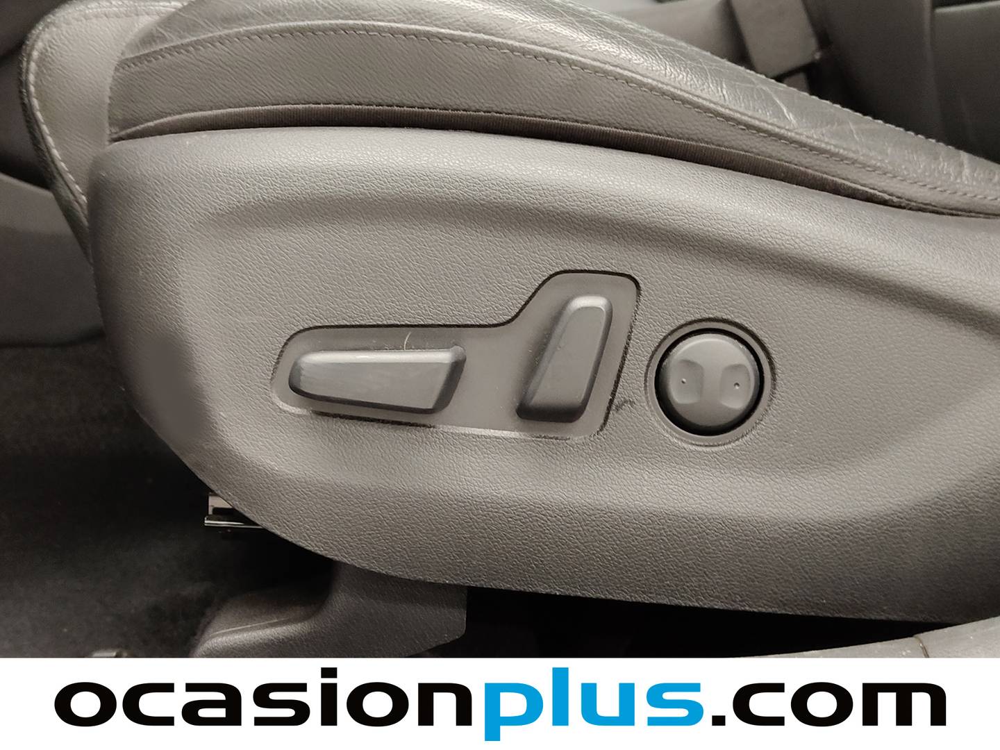 Hyundai Tucson Hyundai Tucson 2.0 CRDi 48V Style 4x4 AT (185 CV) híbrido