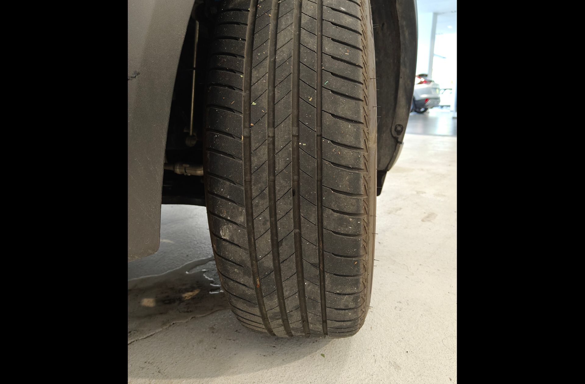 Nissan Juke DIG-T N-Connecta 4x2 - foto 32