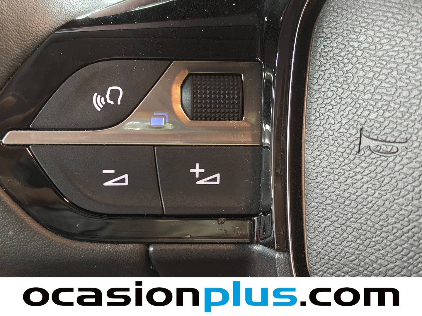 Peugeot 208 Peugeot 208 PureTech 100 Allure (100 CV) al mejor precio