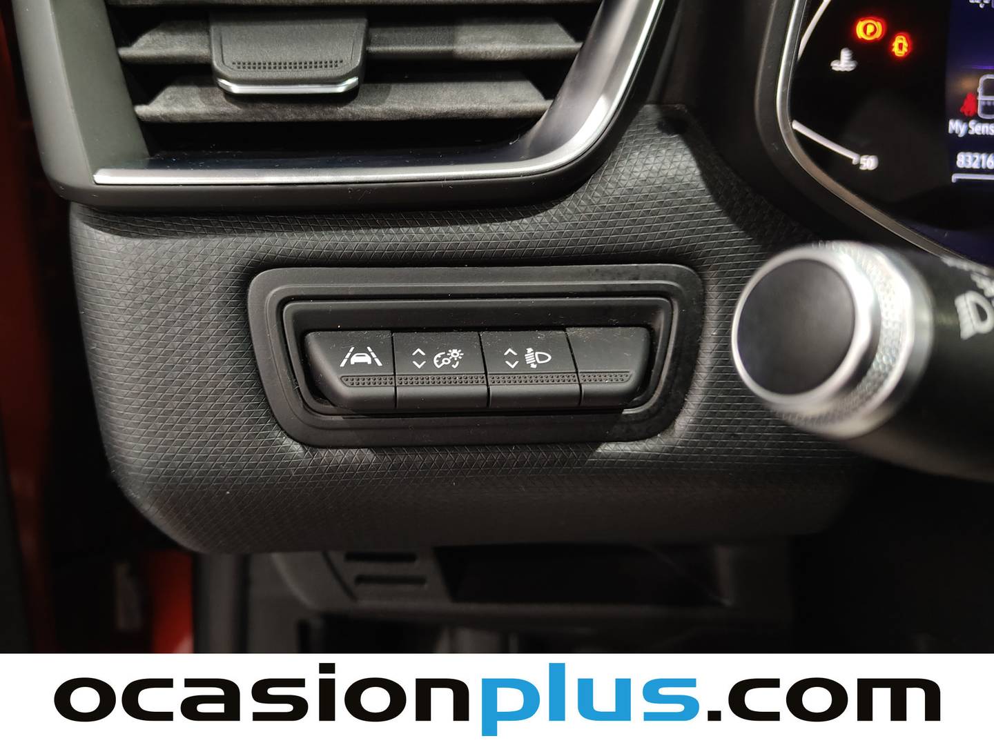 Foto Renault Clio Renault Clio Zen Blue dCi (115 CV)