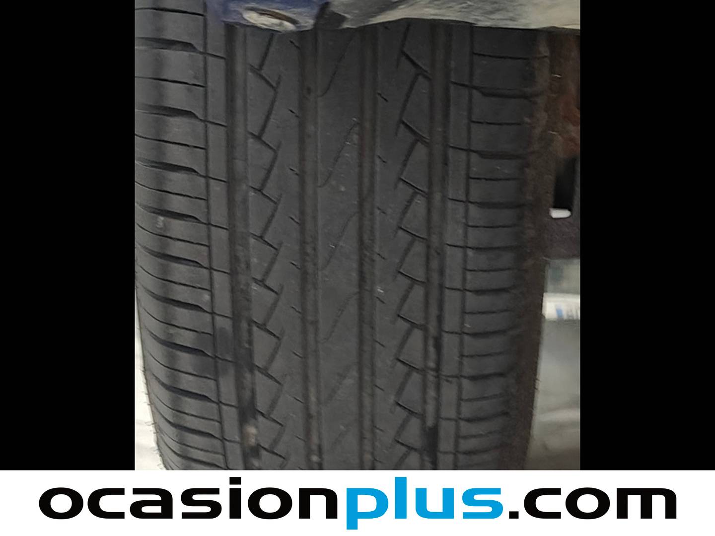 Citroën C-Elysée Citroen C-Elysee BlueHDi 100 Shine (100 CV) diésel