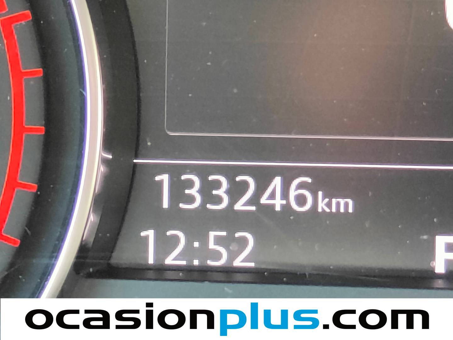 Audi A4 Audi A4 Advanced Edition 2.0 TDI (150 CV) S Tronic seminuevo