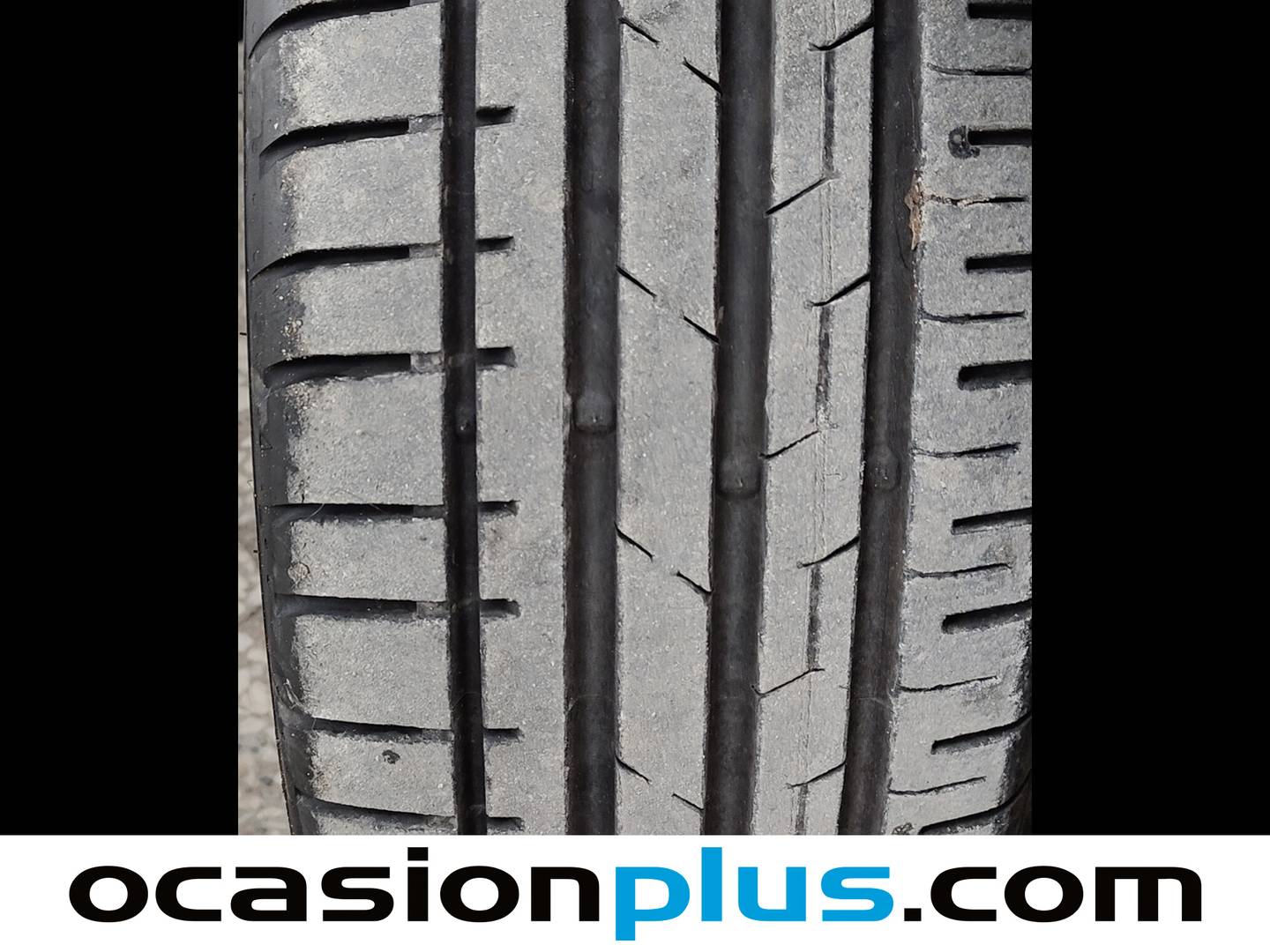 Foto Fiat 500 Fiat 500 1.2 8v Lounge  (69 CV)