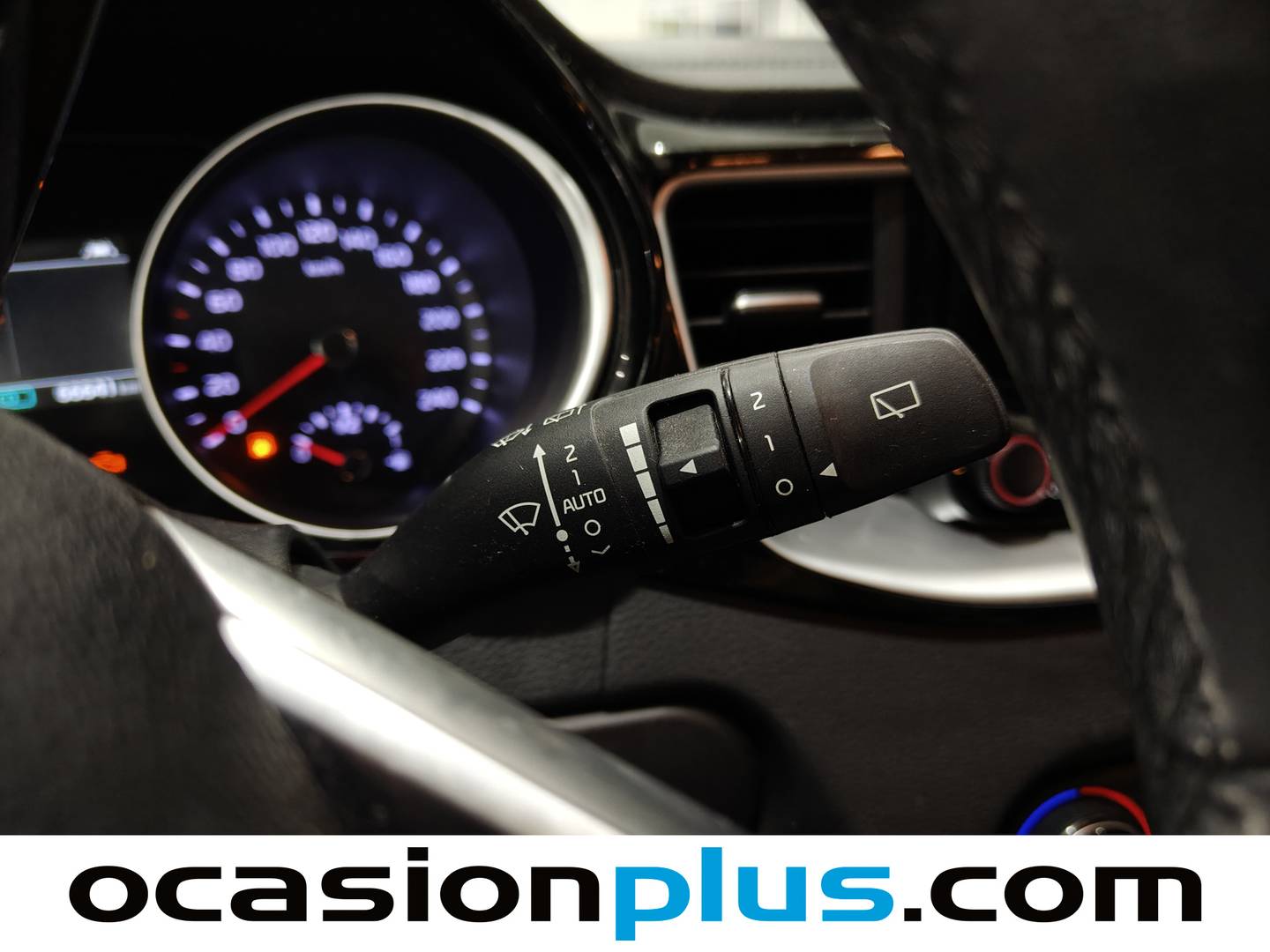 Foto KIA XCeed Kia XCeed 1.5 MHEV Tech DCT (160 CV)