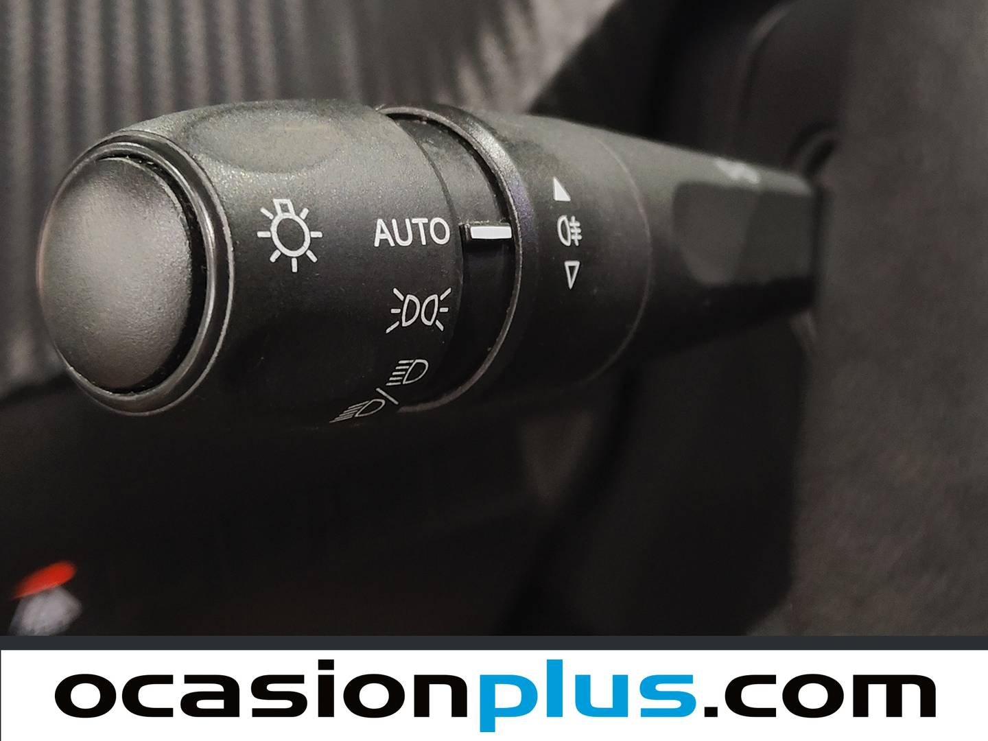 Foto Peugeot 2008 Peugeot 2008 PureTech 130 S&S Allure  (130 CV)