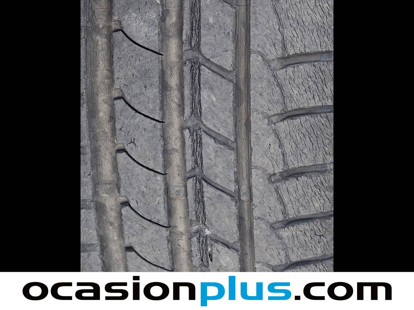 Peugeot 2008 Peugeot 2008 PureTech 82 Style (82 CV) al mejor precio