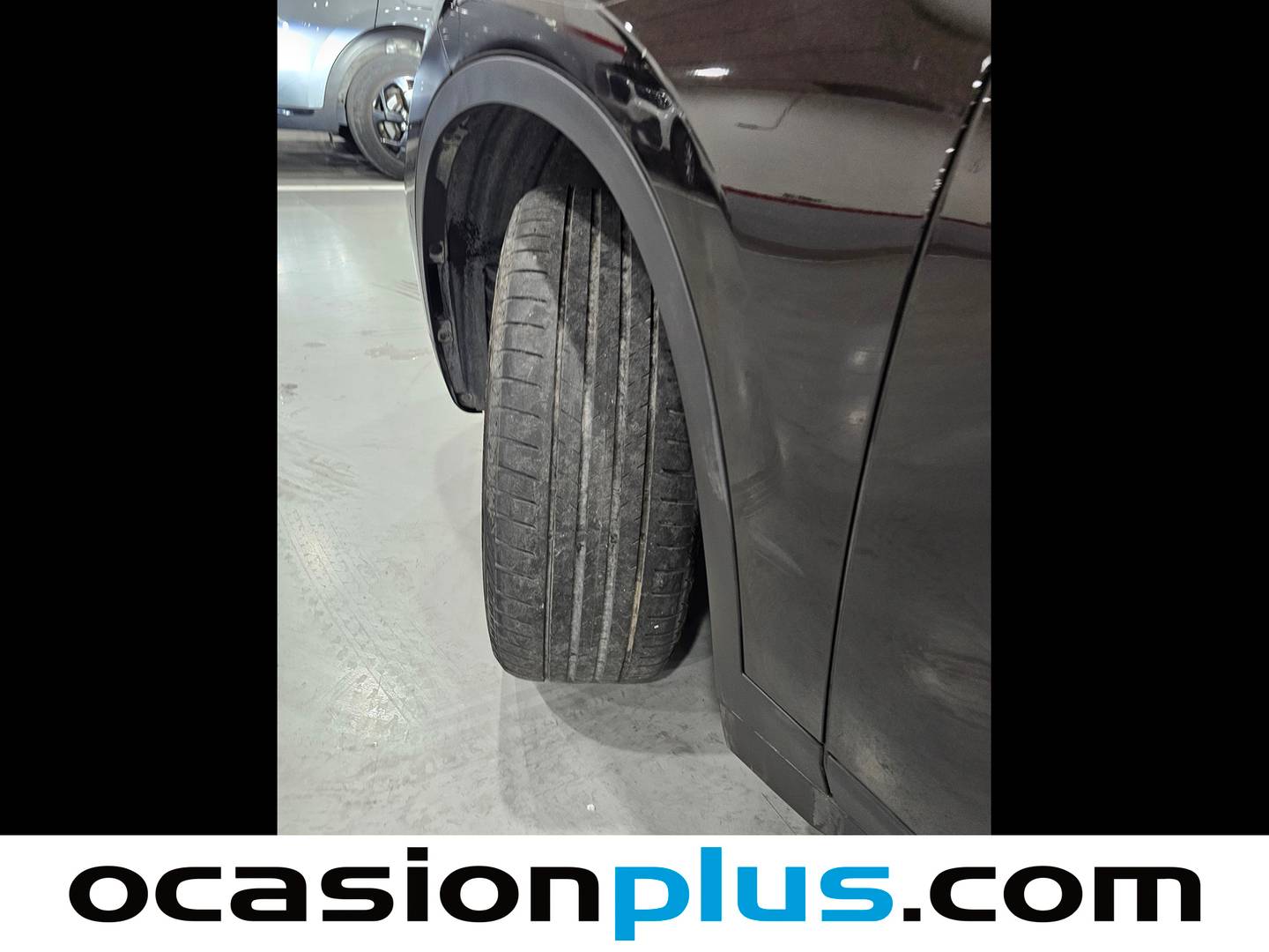 Foto BMW X1 BMW X1 sDrive16d Business (116 CV)