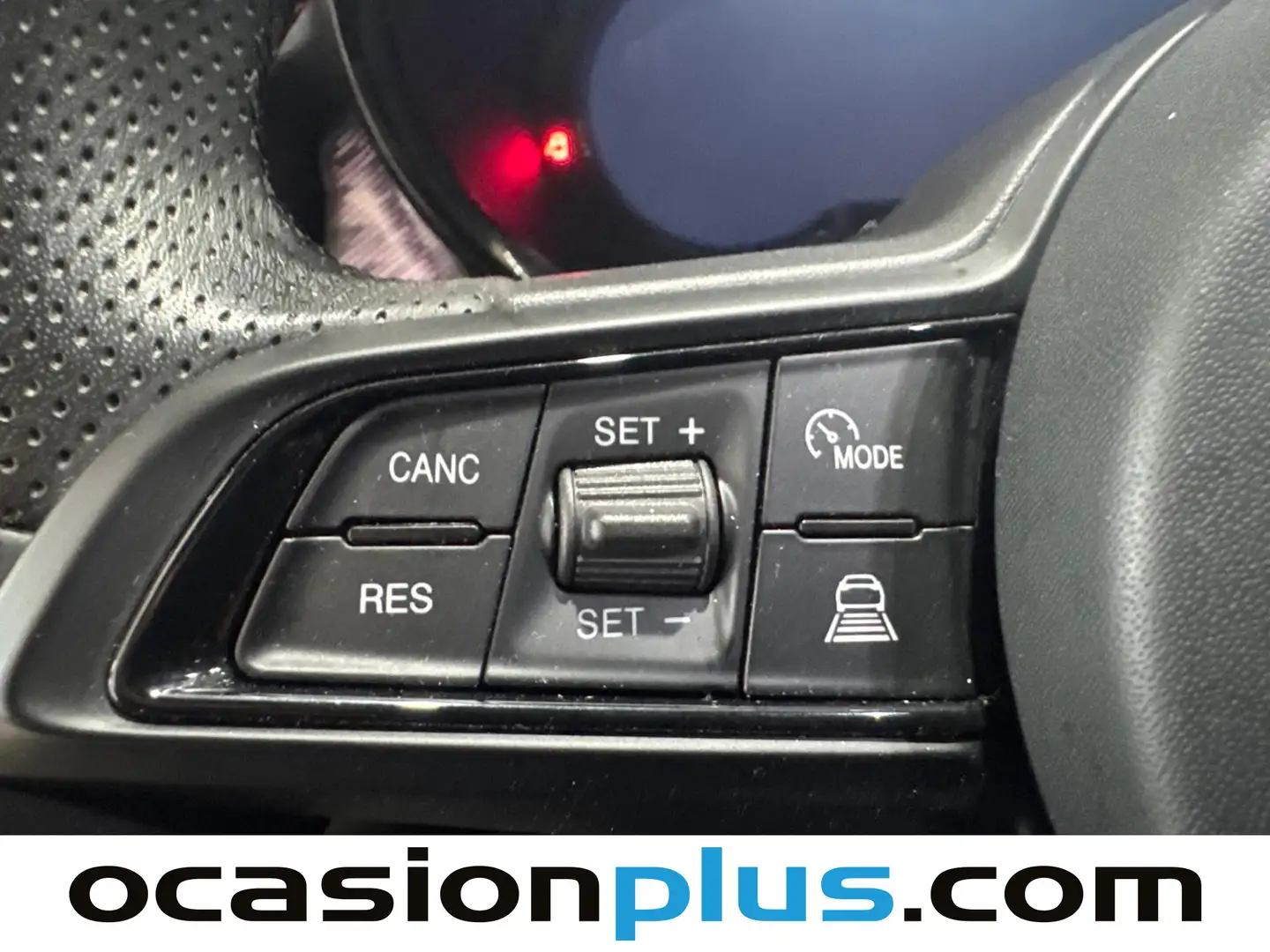 Foto Alfa Romeo Tonale Alfa Romeo Tonale 1.3 Multi-air PHEV Speciale Q4 (280 CV)