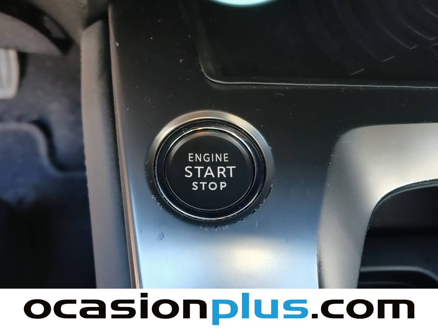 Foto Peugeot 308 Peugeot 308 PureTech 130 S&S Allure Pack (130 CV)