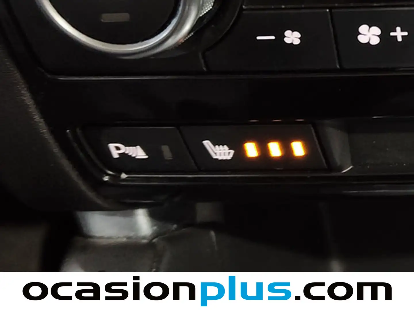 Foto Mazda CX-5 Mazda CX-5 2.2 DE Luxury 2WD (150 CV)