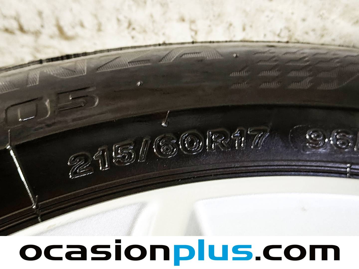 Foto Jeep Renegade Jeep Renegade eHybrid 1.5 Altitude DCT (130 CV)