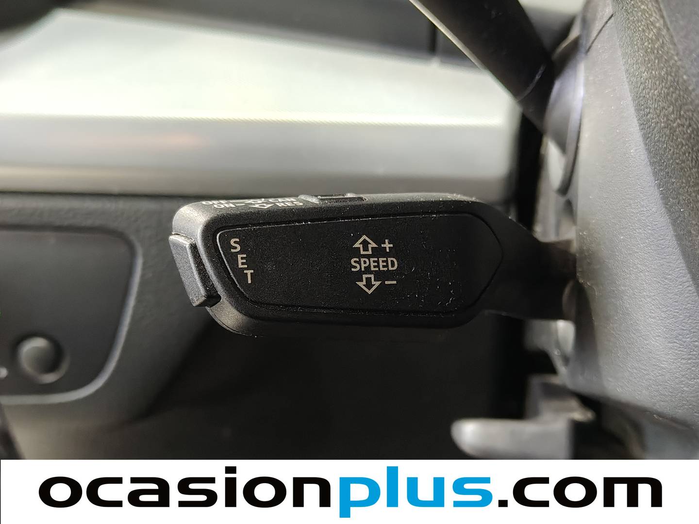 Audi Q5 Audi Q5 Design 35 TDI (163 CV) S tronic al mejor precio