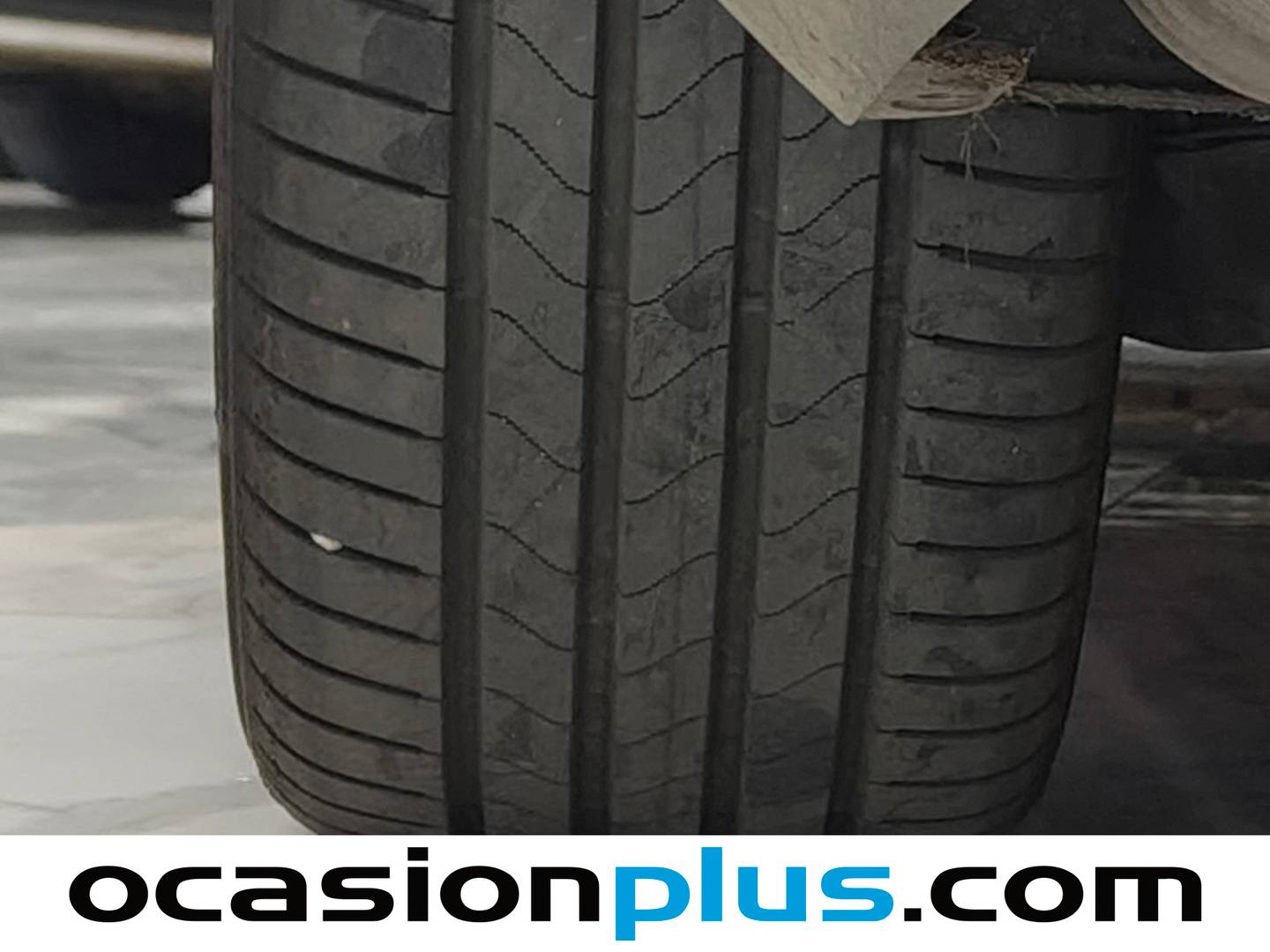 Mercedes Clase C Mercedes Clase C 200 CDI Blue Efficiency Avantgarde (136 CV) manual