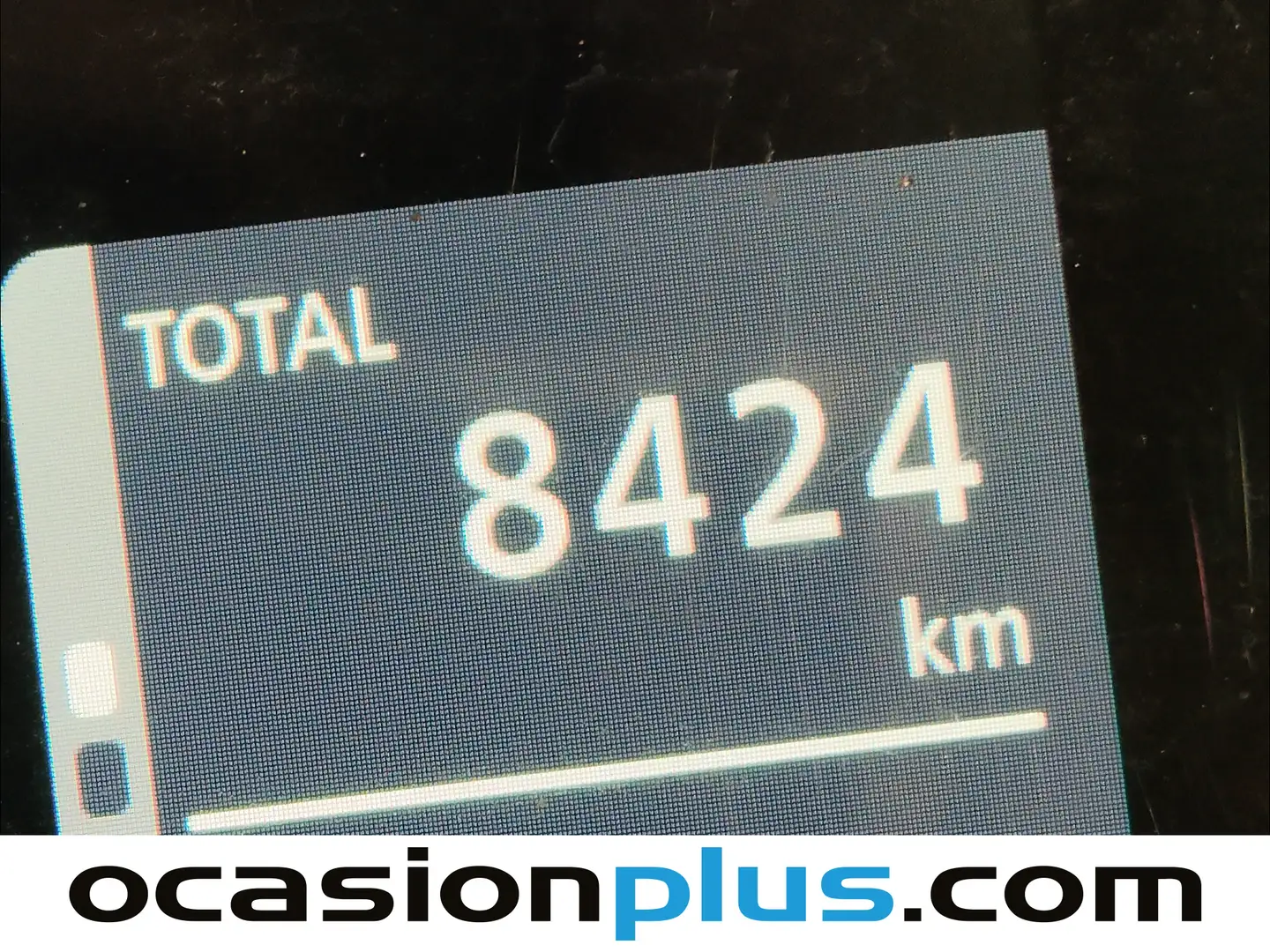 Foto Honda CBR 650R Honda CBR 650R CBR 650R