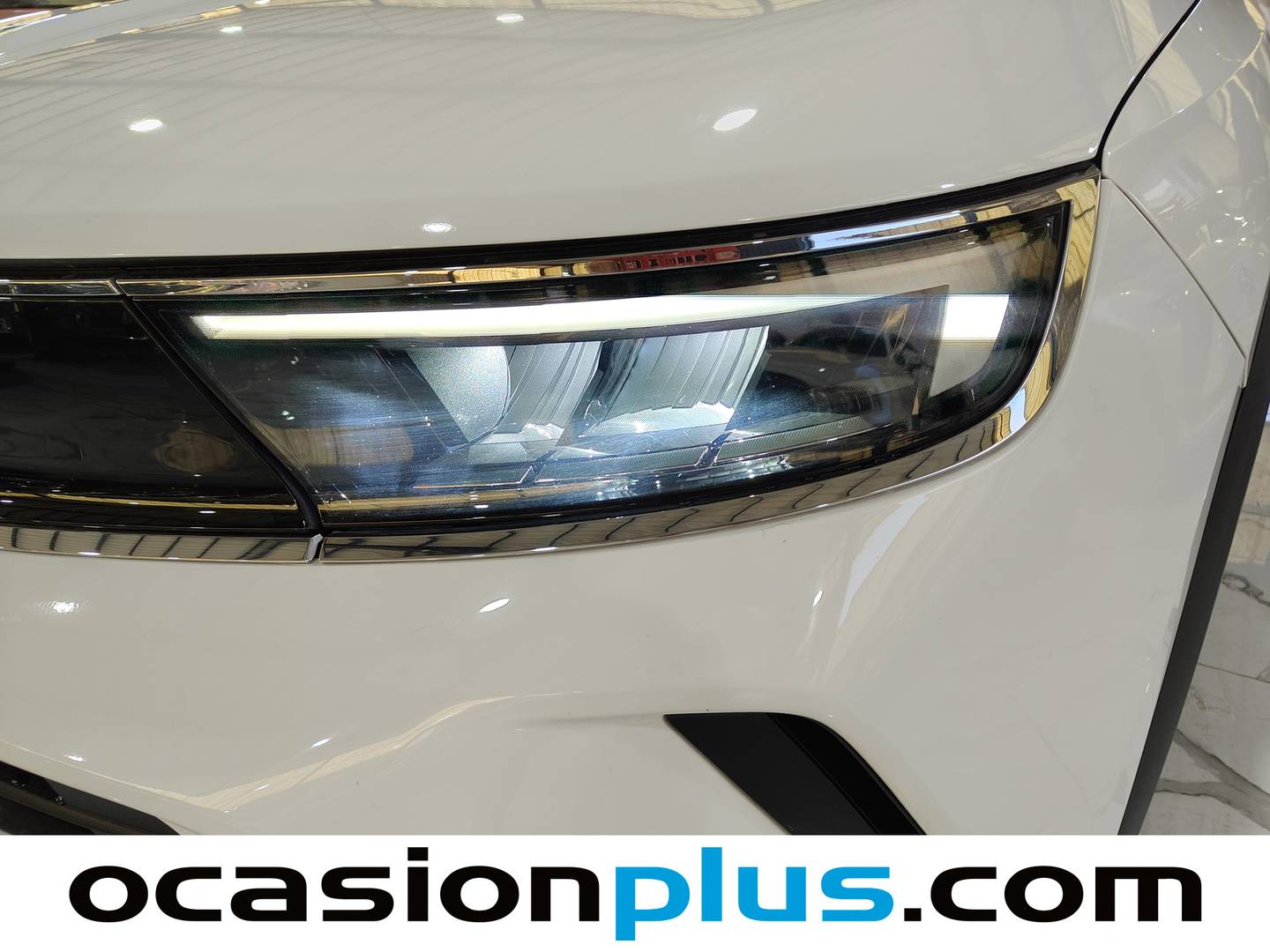 Opel Mokka Opel Mokka 1.5 D Edition (110 CV) barato