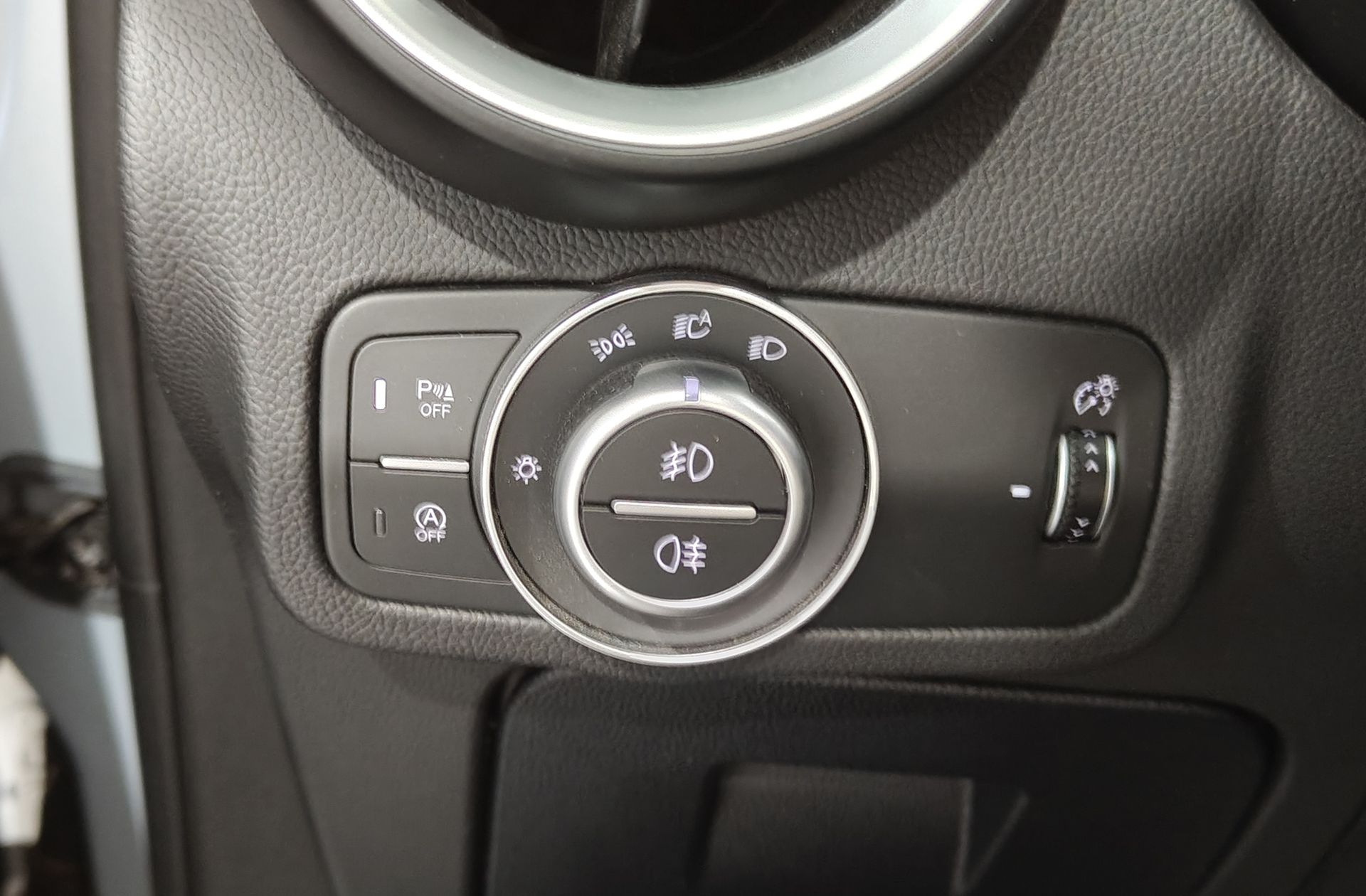 Alfa Romeo Stelvio 2.2 Diesel Sprint AWD - foto 25