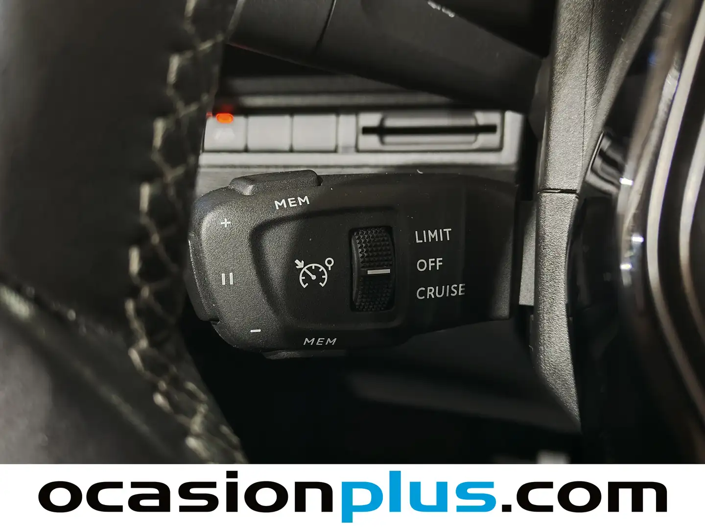 Foto Peugeot 3008 Peugeot 3008 PureTech 130 S&S Allure Pack (130 CV)