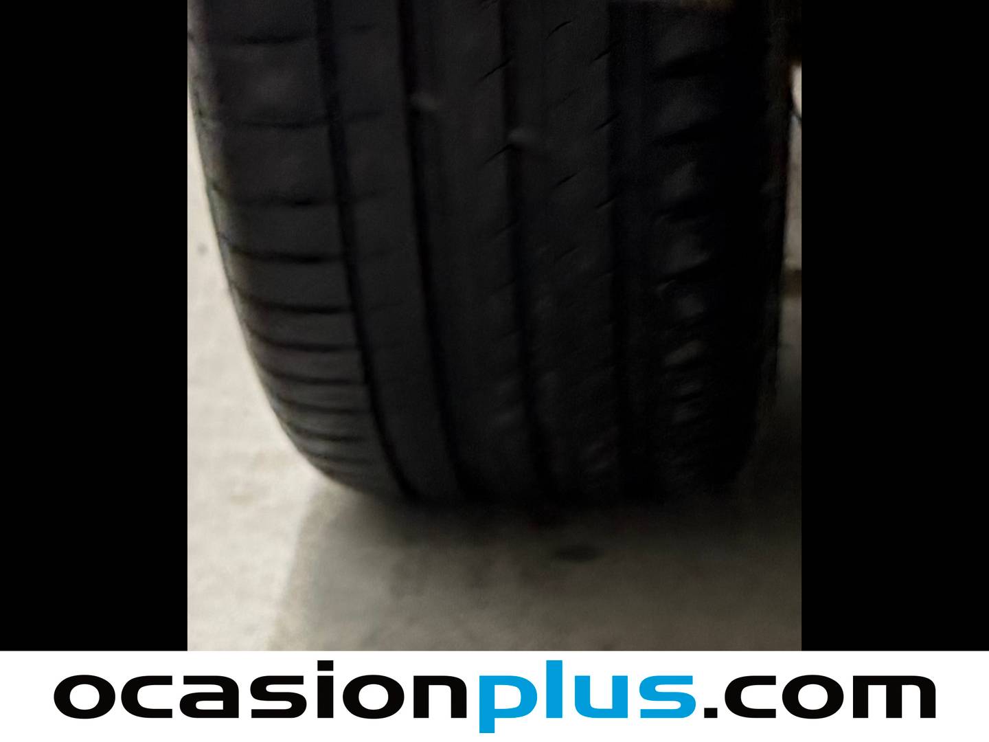 Volvo XC60 Volvo XC60 T6  Recharge Core AWD Auto  (350 CV) al mejor precio