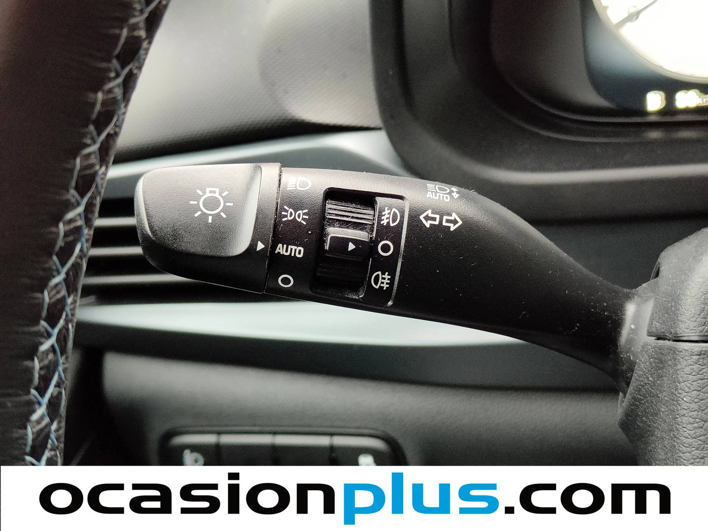 Foto Hyundai i20 Hyundai i20 1.6T N 150 kW (204 CV)