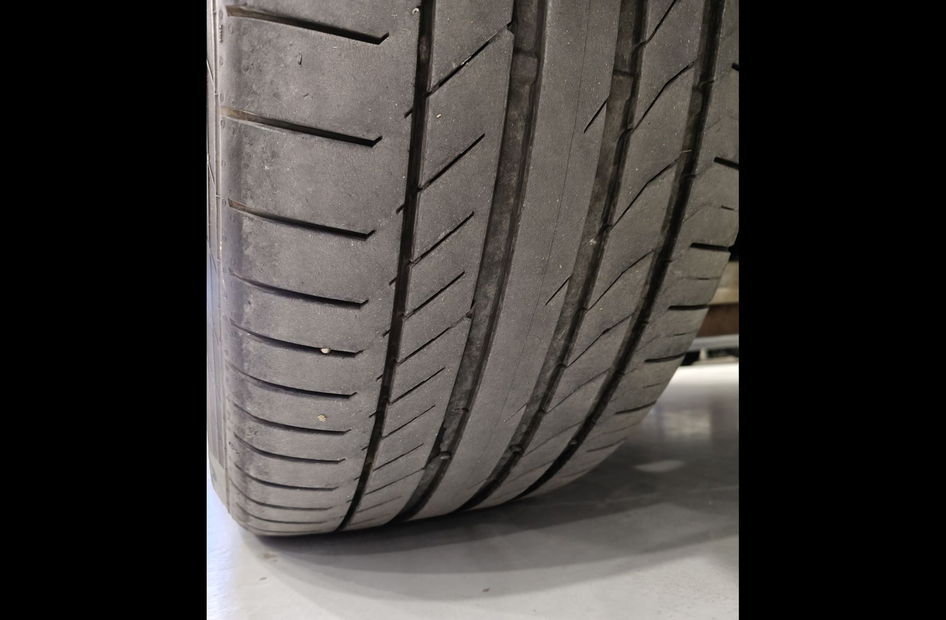 Mercedes-Benz GLE Mercedes GLE 350 d 4Matic Pack AMG - foto 46