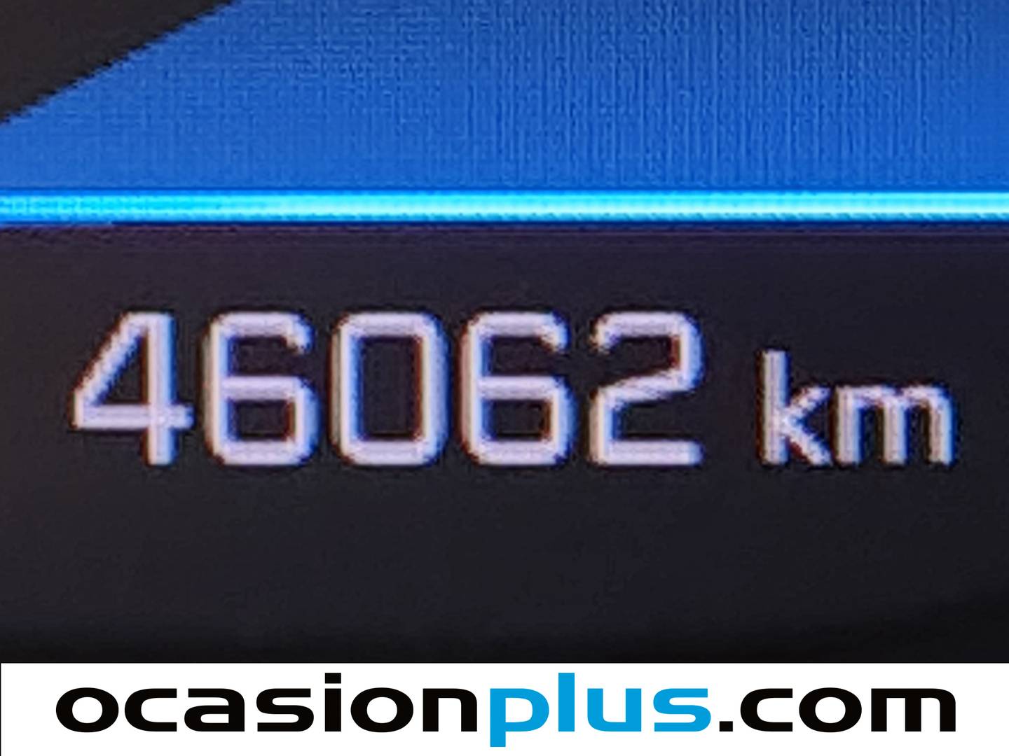 Peugeot 3008 Peugeot 3008 PureTech 130 S&S Allure (130 CV) seminuevo