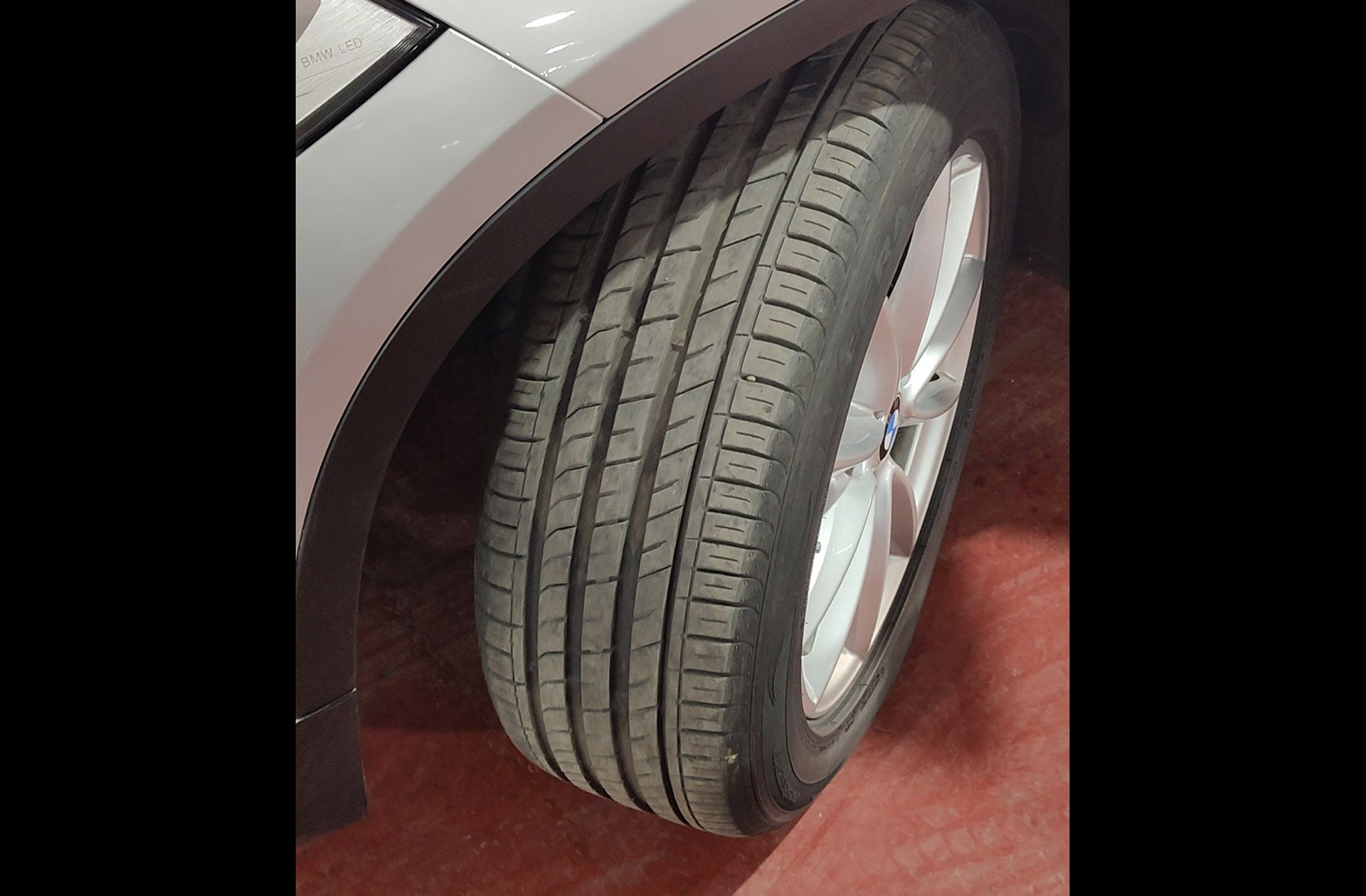 BMW X2 sDrive16d - foto 38
