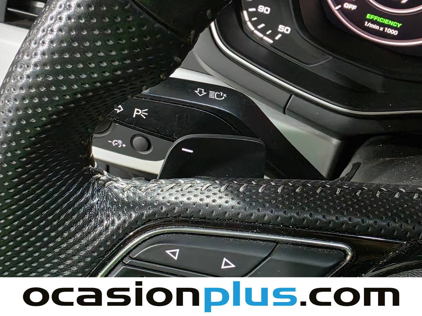 Foto Audi A5 Audi A5 Sportback Sport 40 TFSI (190 CV) S tronic Pack S-Line