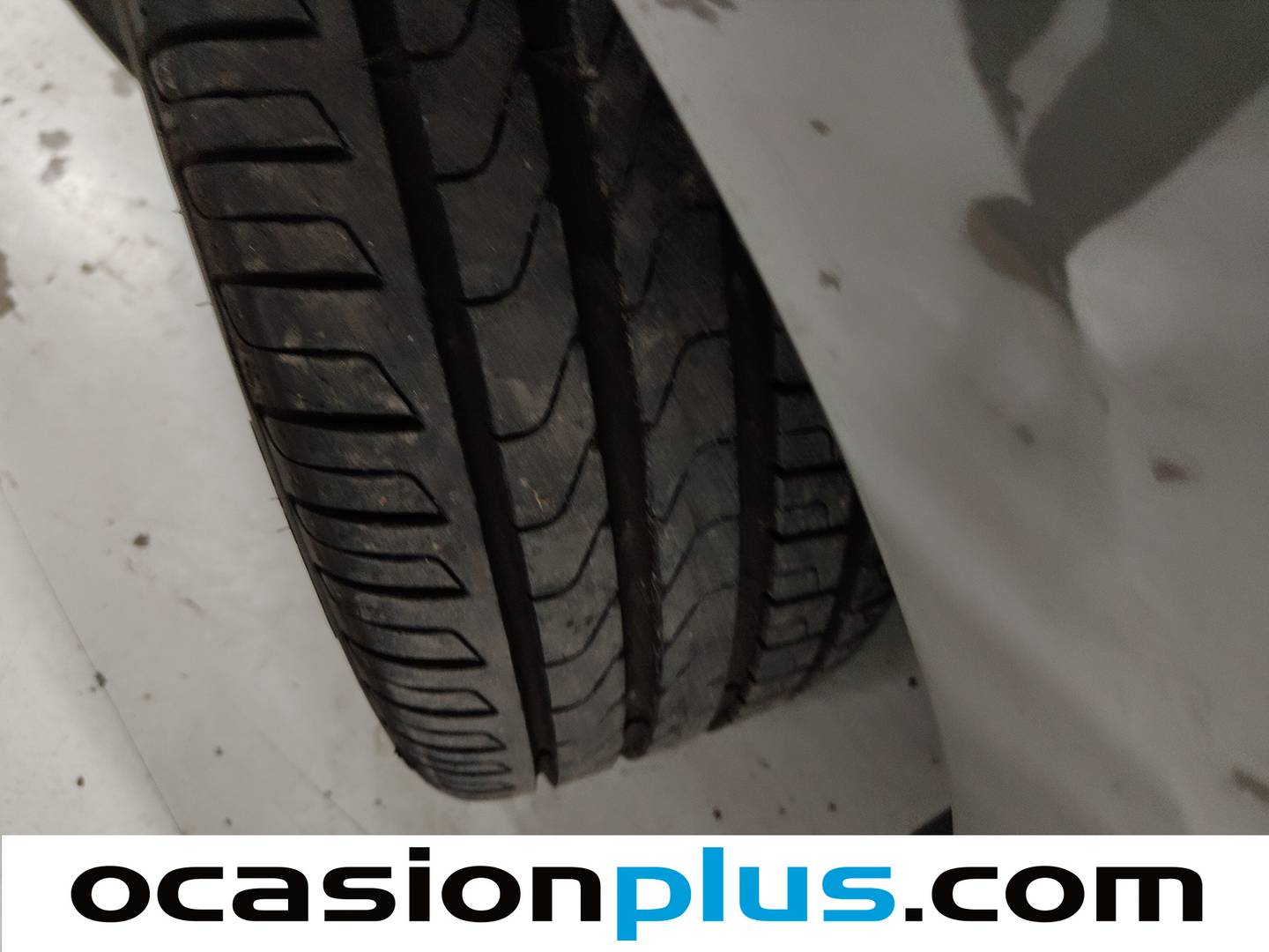 Audi A1 Audi A1 Sportback Adrenalin 35 TFSI (150 CV) S tronic Pack S-line seminuevo