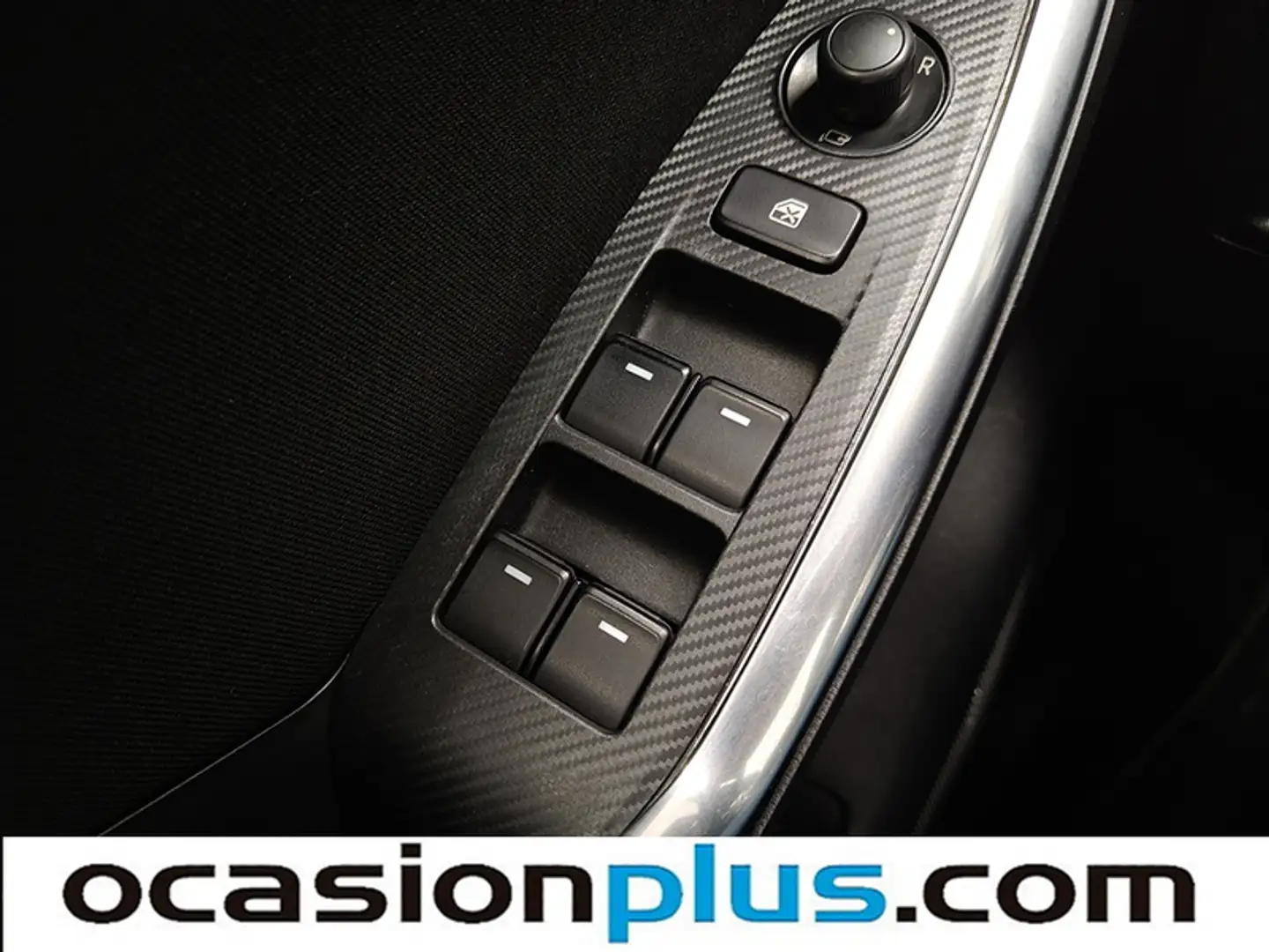 Foto Mazda CX-5 Mazda CX-5 2.2 DE Black Tech Edition 2WD Aut. (150 CV)