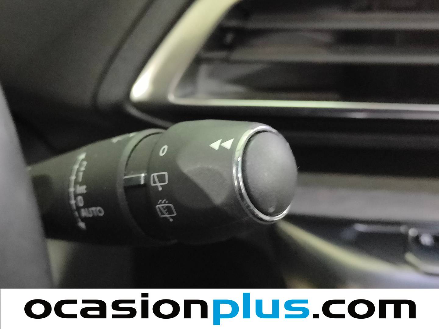 Foto Peugeot 5008 Peugeot 5008 BlueHDi 180 S&S GT EAT8  (180 CV) 7 Plazas