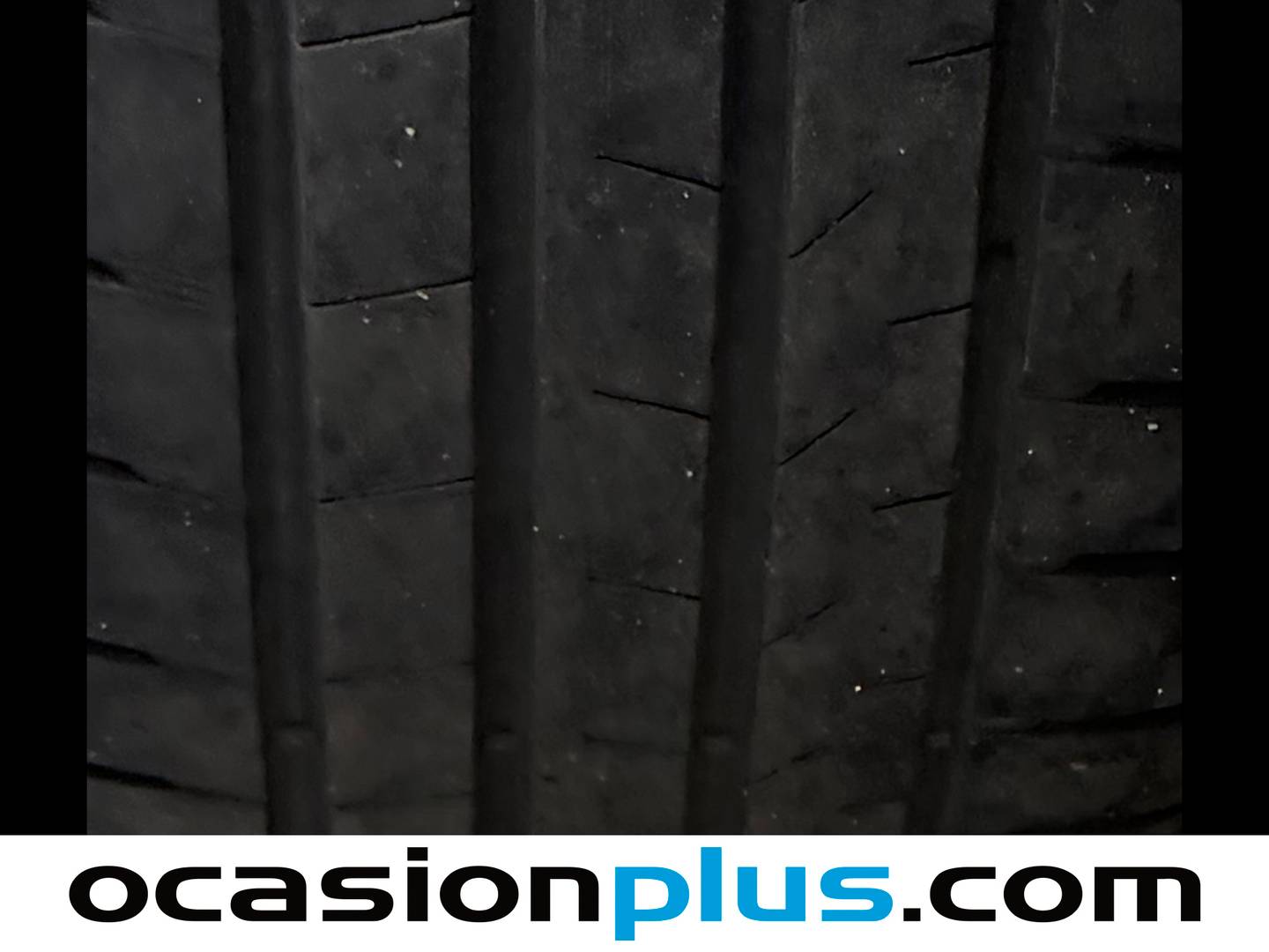 Audi Q3 Sportback Audi Q3 Sportback S line 35 TDI (150 CV) S tronic automático