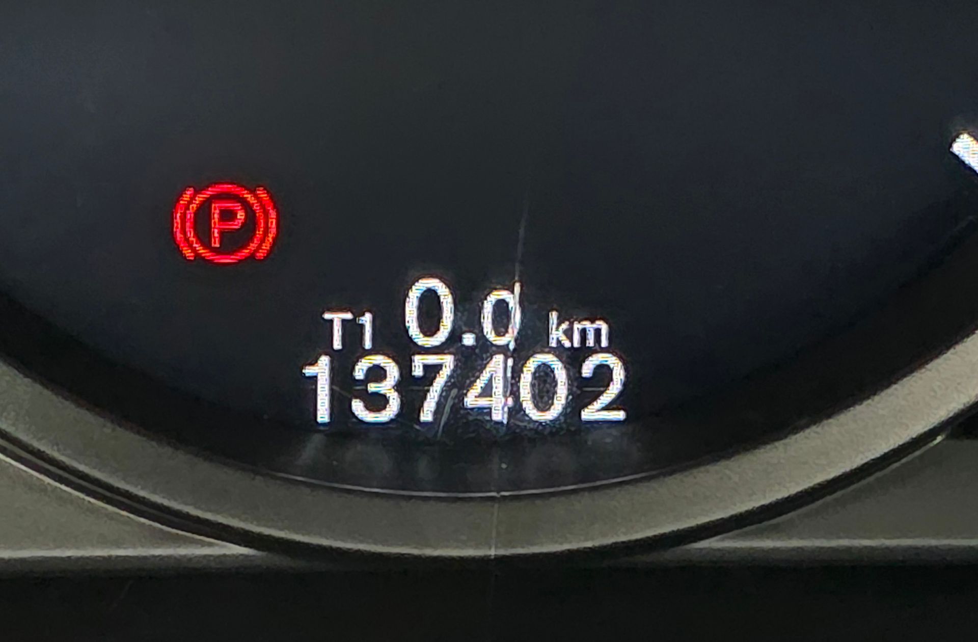 Volvo XC60 D4 Momentum - foto 9