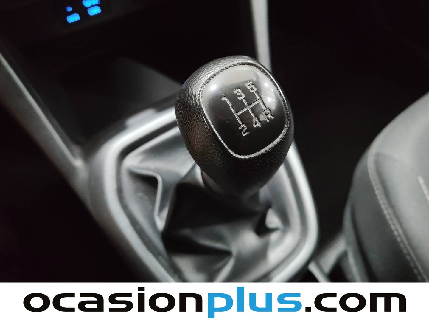 Hyundai i10 Hyundai i10 1.0 Klass  (66 CV) de segunda mano