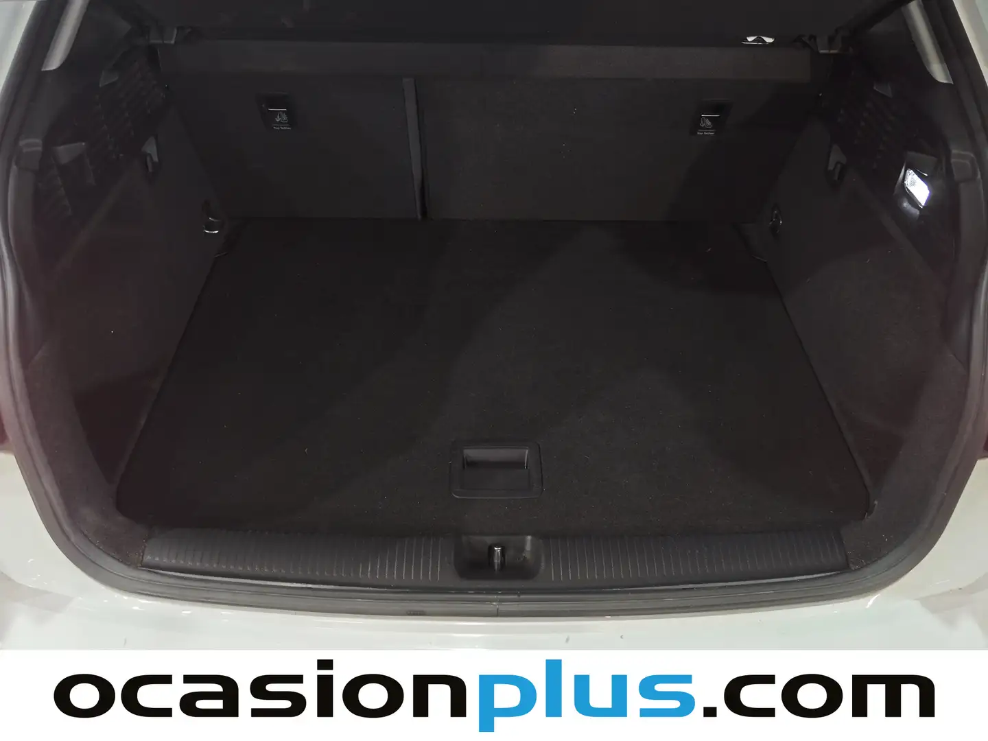 Foto Audi Q2 Audi Q2 30 TFSI (116 CV) S tronic