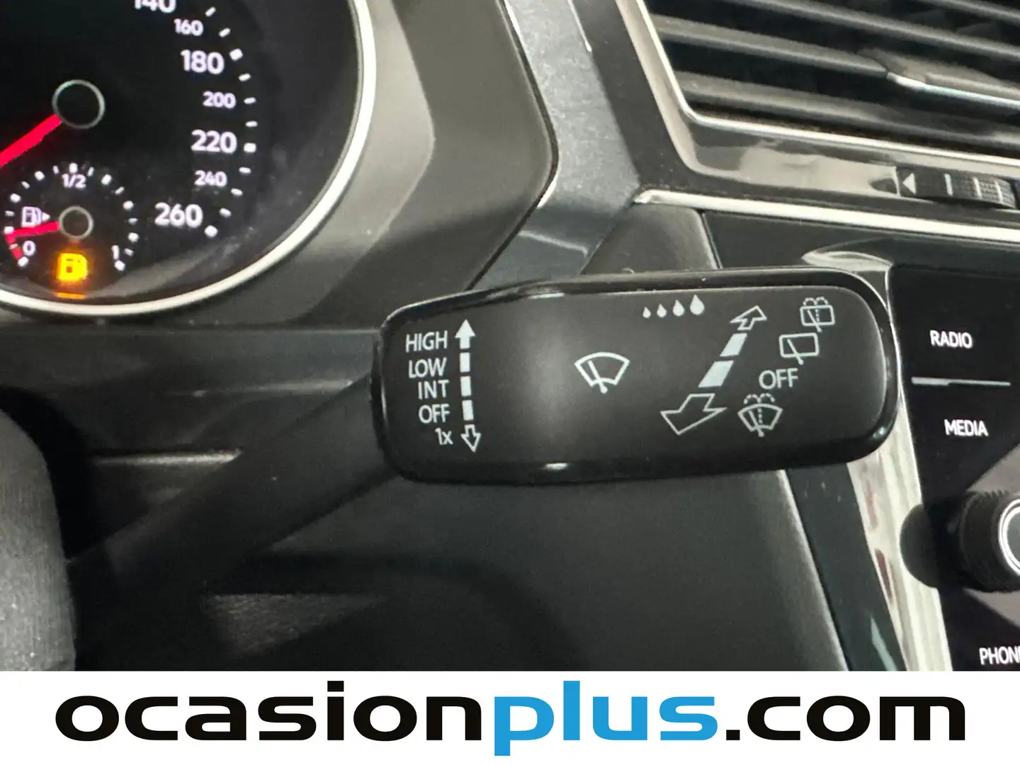 Foto Volkswagen Tiguan Volkswagen Tiguan Life 2.0 TDI (150 CV) DSG