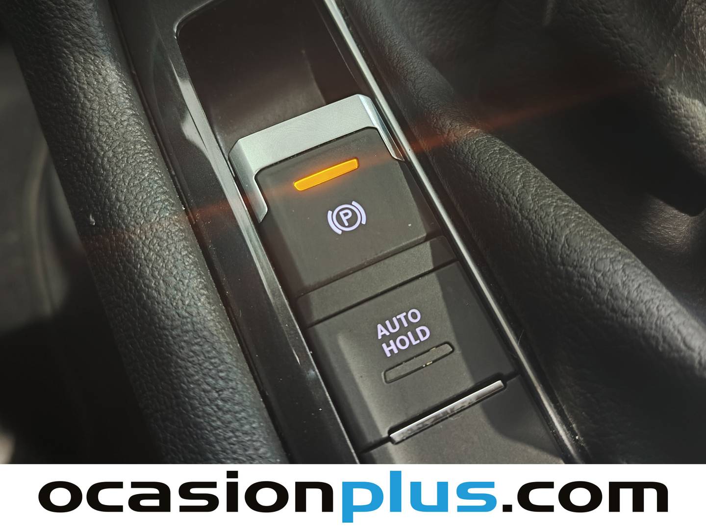 Foto Volkswagen Tiguan Volkswagen Tiguan Life 2.0 TDI (150 CV) DSG