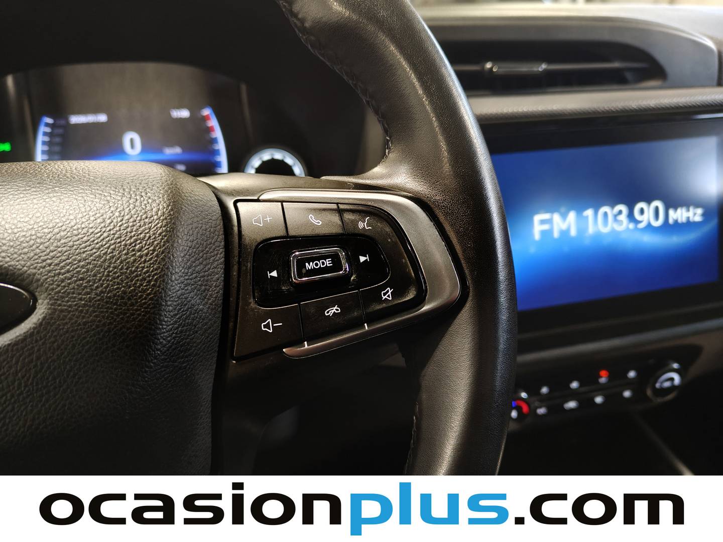 DR AUTOMOBILES DR 4.0 DR AUTOMOBILES DR4 1.5 (116 CV) al mejor precio