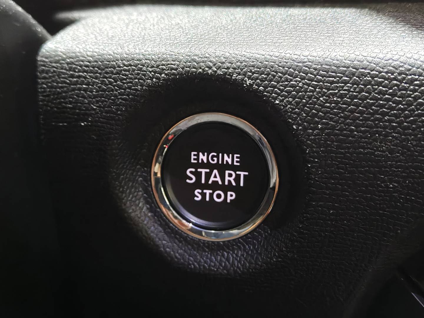 Citroën C4 Citroen C4 BlueHDi 130 S&S Shine EAT8 (130 CV) seminuevo