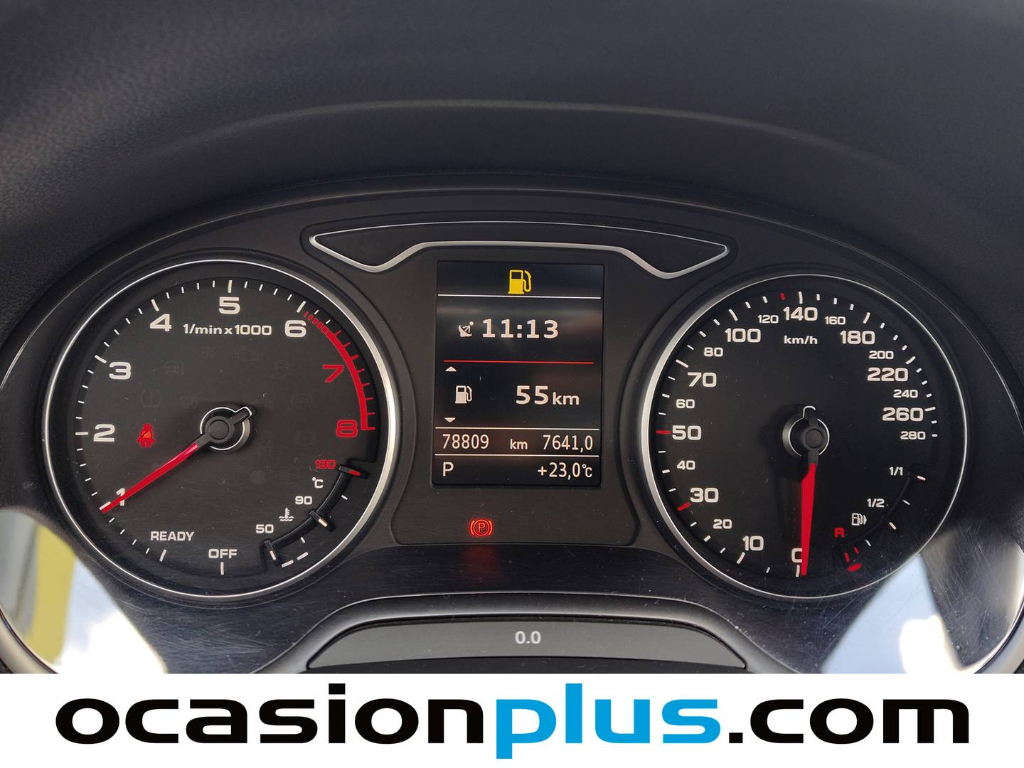 Foto Audi Q2 Audi Q2 design edition 1.0 TFSI ultra (116 CV) S tronic