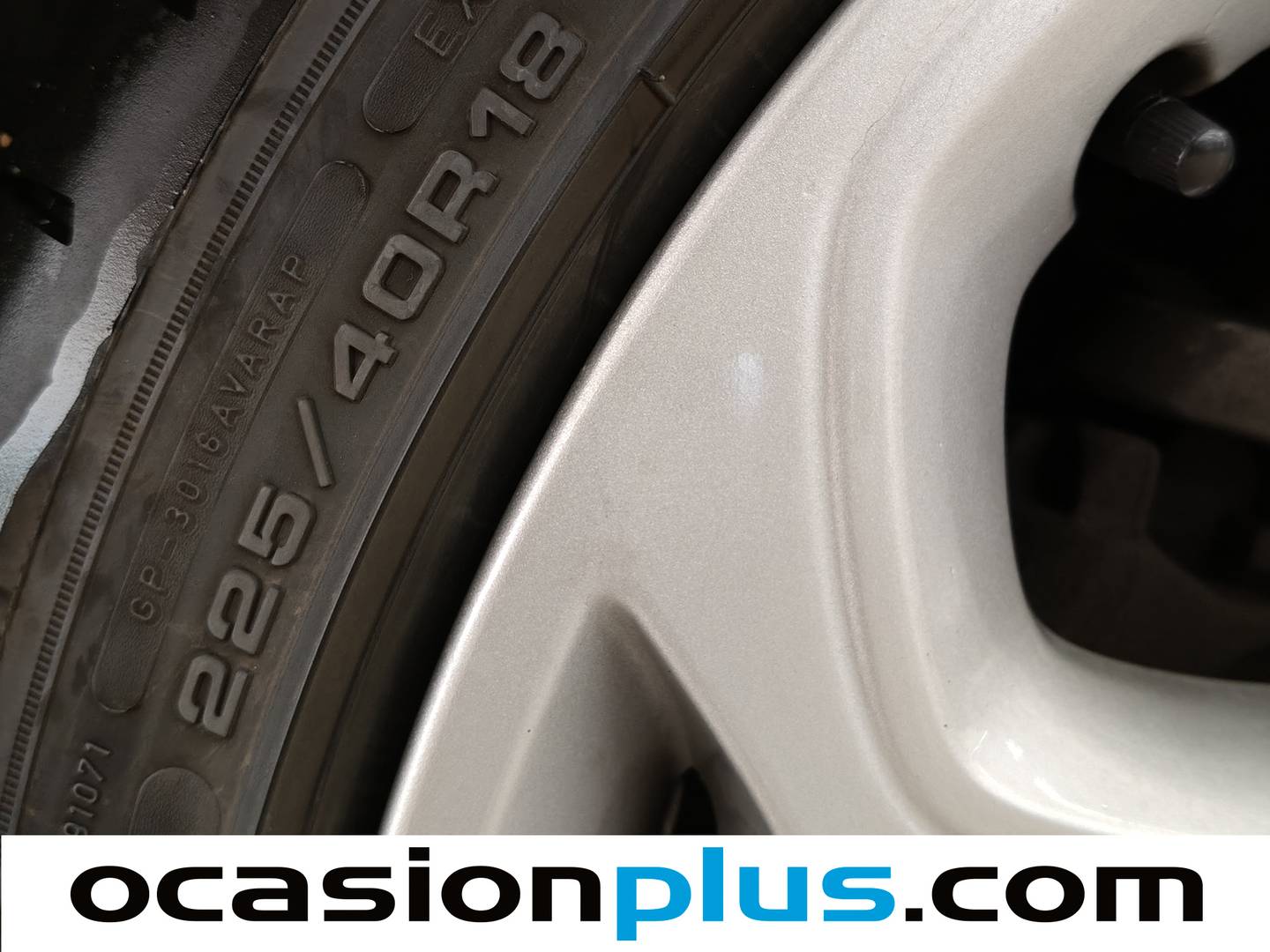 Ford Mondeo Ford Mondeo 2.0 EcoBoost 203 Titanium S Powershift gasolina