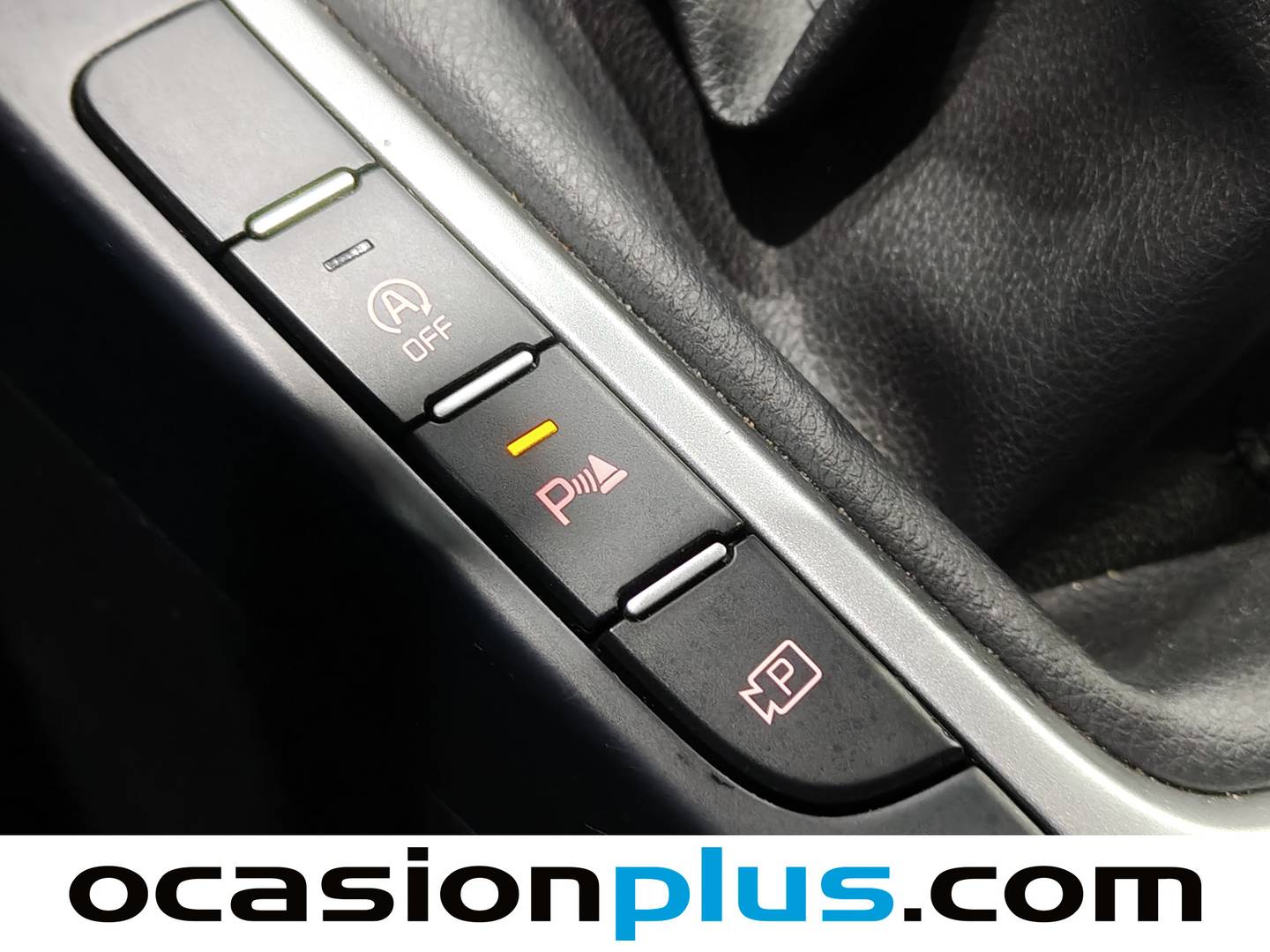 Foto KIA XCeed Kia XCeed 1.0 T-GDi Drive (120 CV)