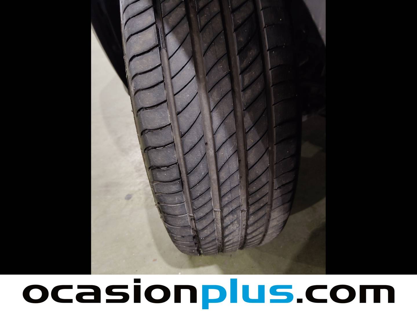 Peugeot 3008 Hybrid Peugeot 3008 Hybrid GT eDCS6 (136 CV) de ocasión