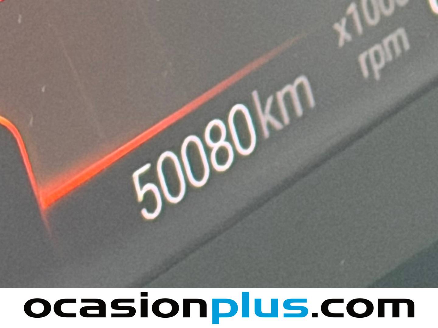 Foto DR AUTOMOBILES DR 4.0 DR AUTOMOBILES DR4 1.5 (116 CV)