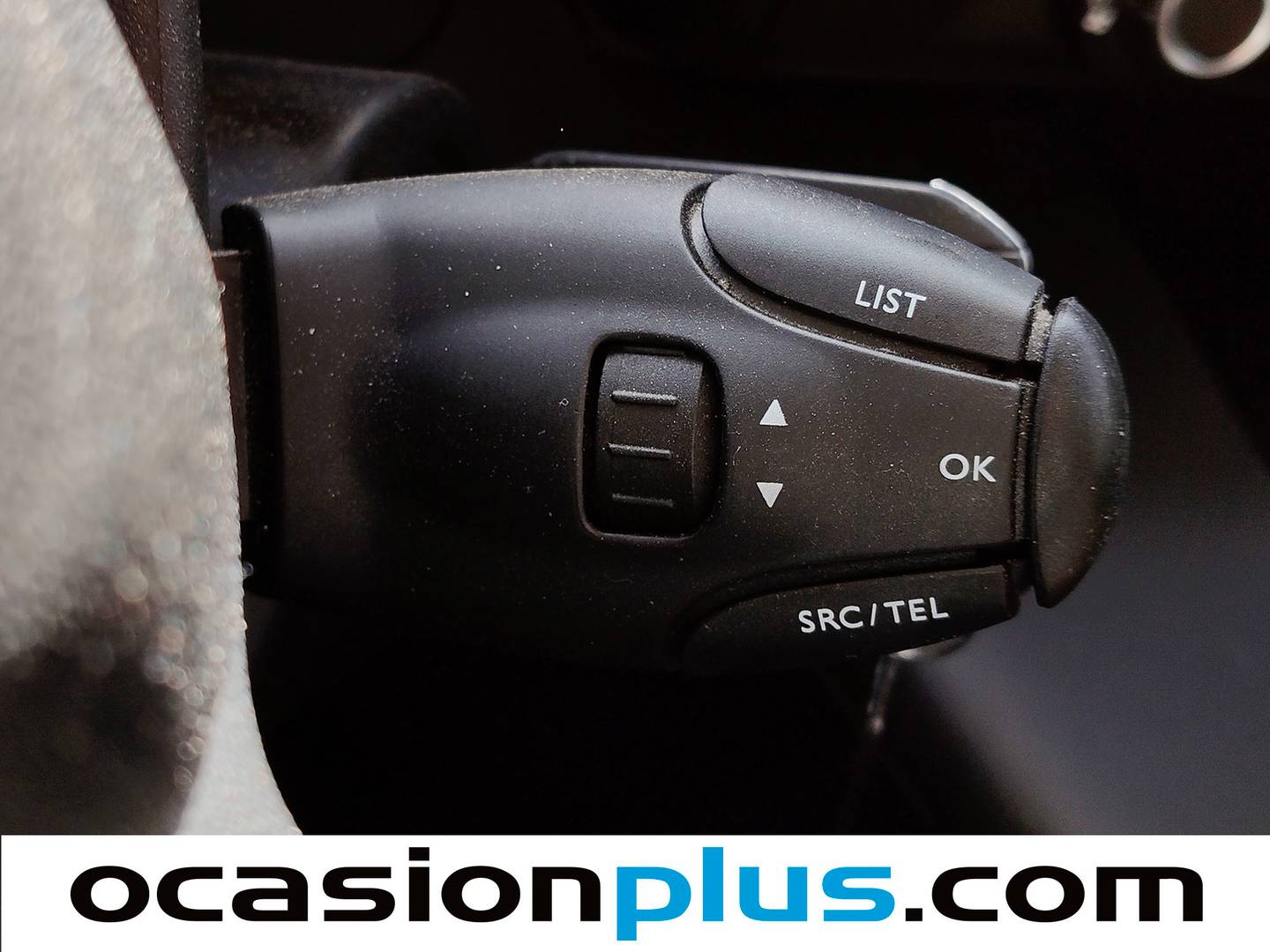 Foto Toyota Proace City Toyota Proace City 1.5D GX Media 75 kW (102 CV)