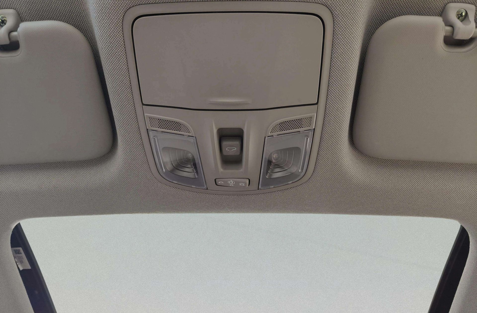 Hyundai Ioniq 1.6 GDI HEV Style DCT - foto 6