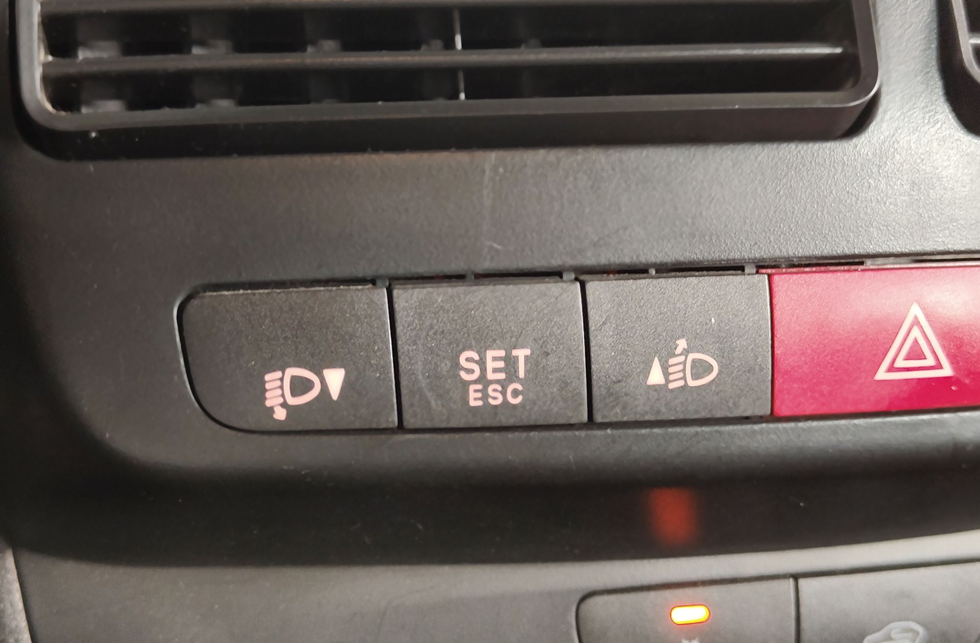 Opel Combo Tour 1.3 CDTI Expression L1 H1 - foto 7