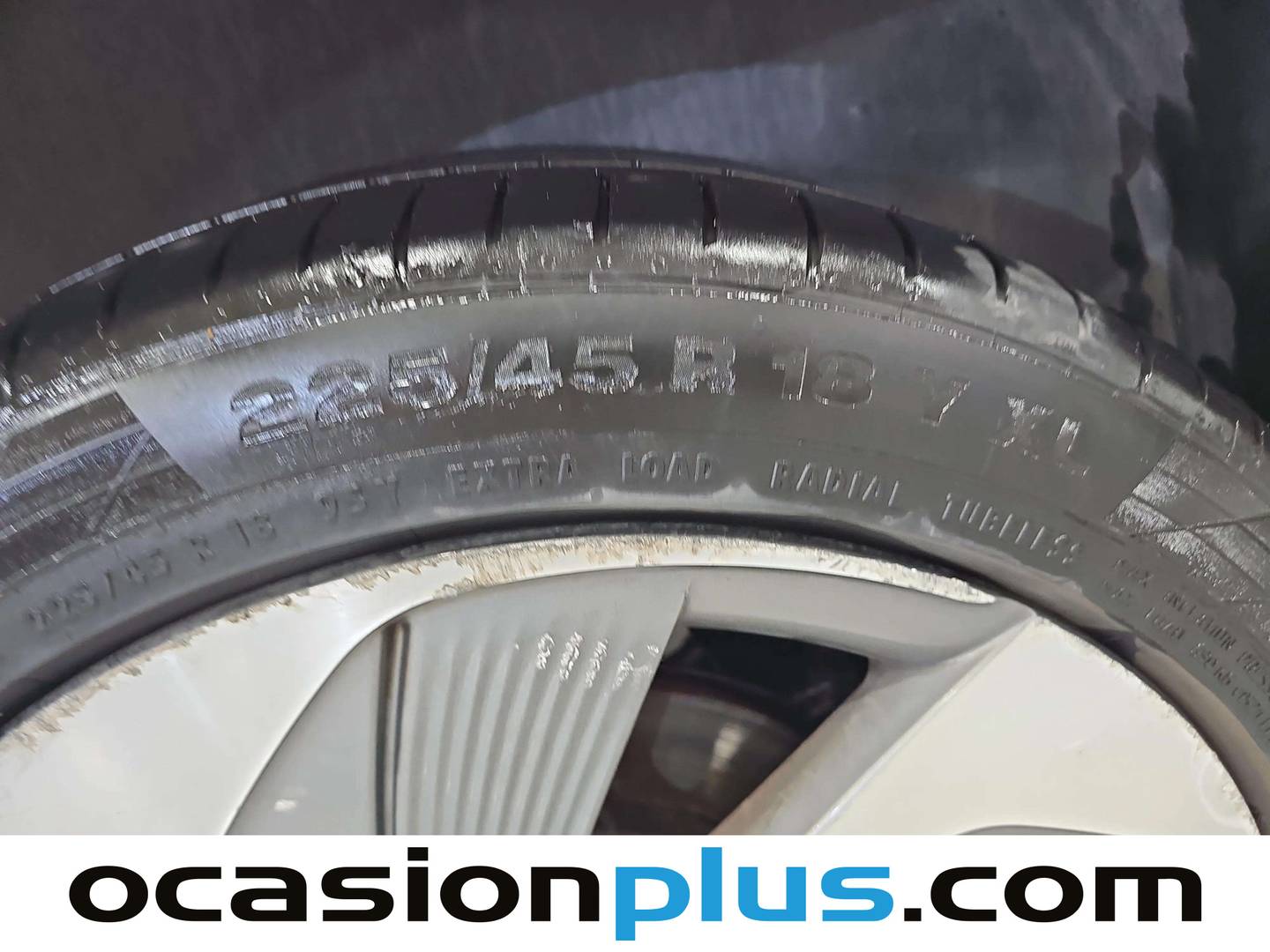 Foto Citroën Grand C4 Picasso Citroen Grand C4 Picasso 2.0 BlueHDI Airdream Intensive Plus (150 CV) 7 Plz