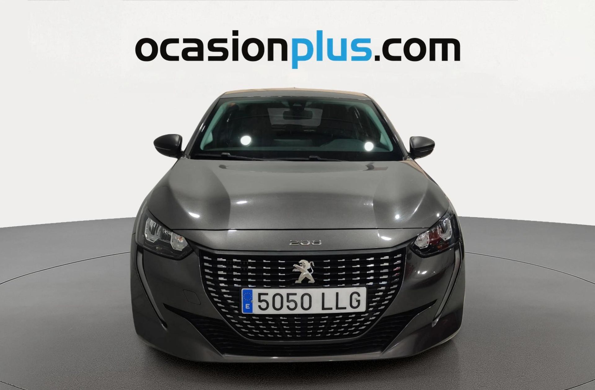 Peugeot 208 PureTech 100 Active - foto 14